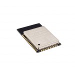 ESP-WROOM-32 Module (ESP32) | 102053 | Other by www.smart-prototyping.com